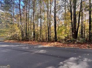 6222 Westridge Trce, Acworth, GA