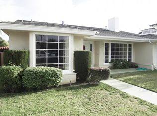 4275 Altamirano Way, San Diego, CA 92103