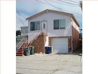 1st image of 233 A St