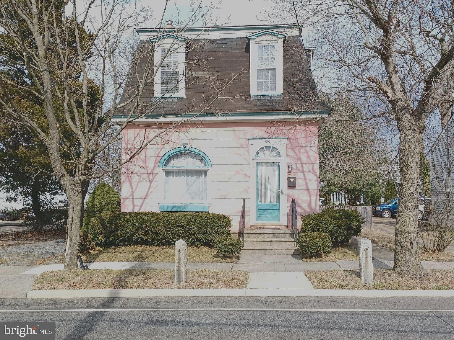 50 Mantua Blvd, Mantua, NJ 08051 Zillow