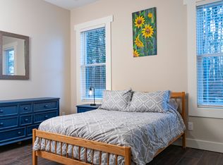 910 Riverside Rd, Buford, GA 30518