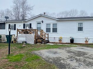 14 Dusk St, Quarryville, PA 17566