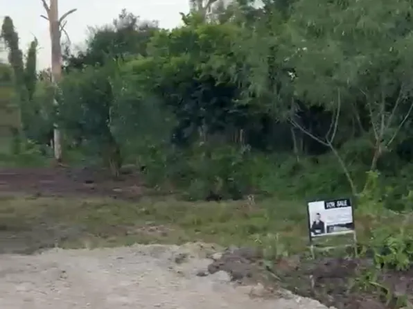 4804 Bostic St, Houston, TX 77016