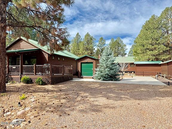 3rd image of 2644 Lodge Loop