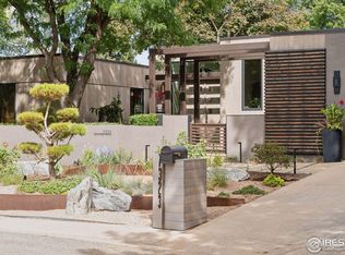 7323 Old Post Rd, Boulder, CO 80301