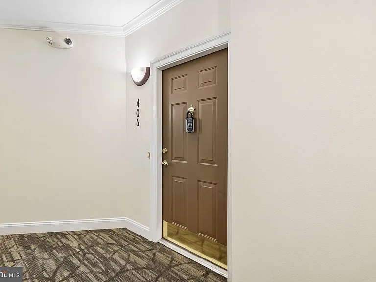 5910 Great Star Dr #406 — Photo 2