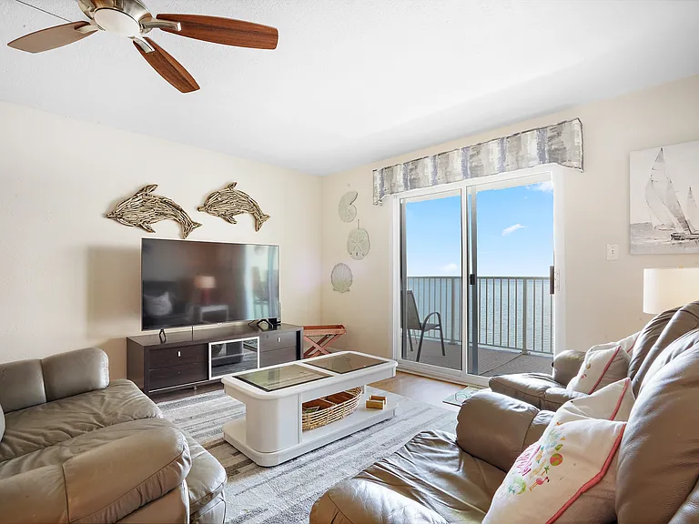 464 N Paula Dr #316 — Photo 13
