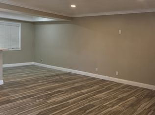 989 N San Antonio Ave, Pomona, CA 91767