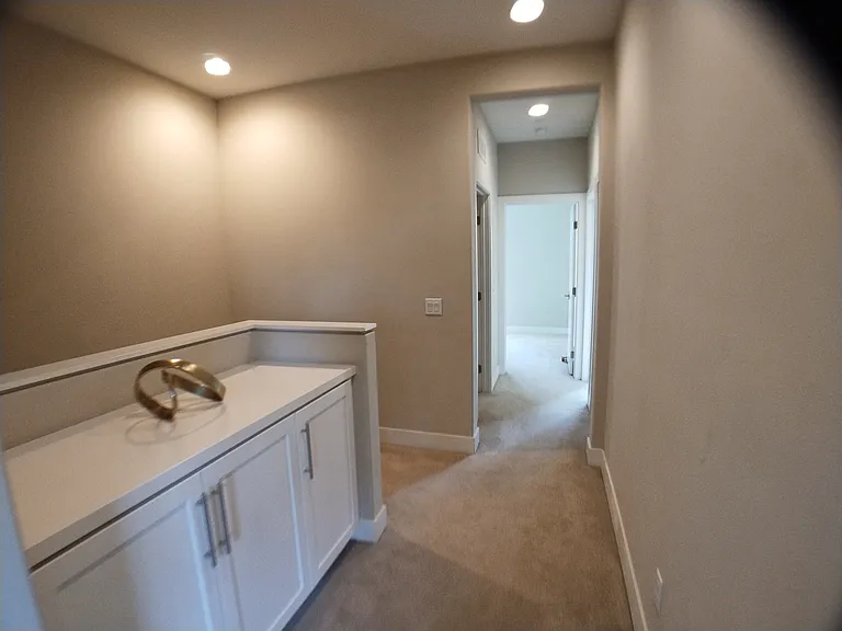 139 W Live Oak Ave #D — Photo 19