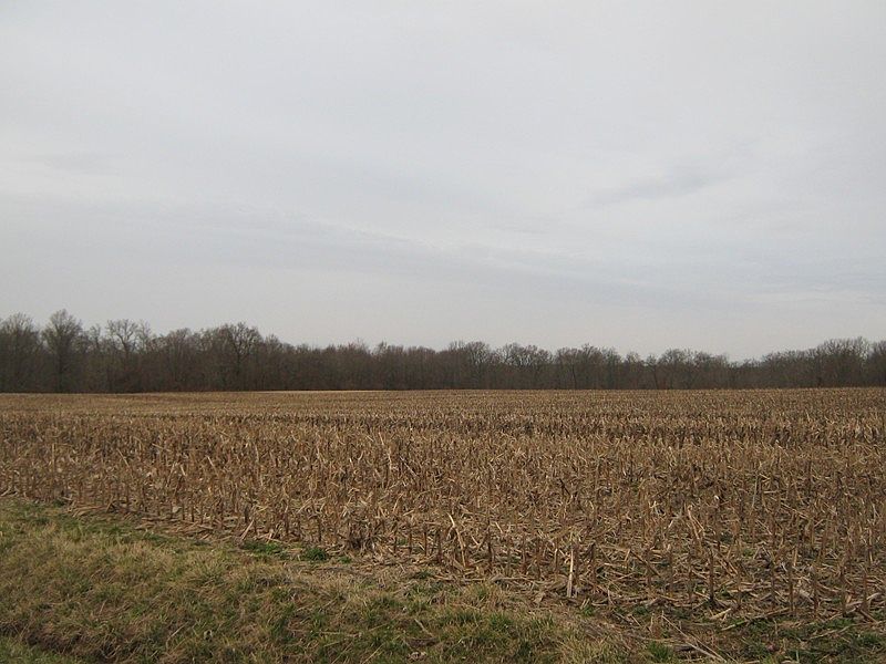 1st image of 16773 N Campground Ln