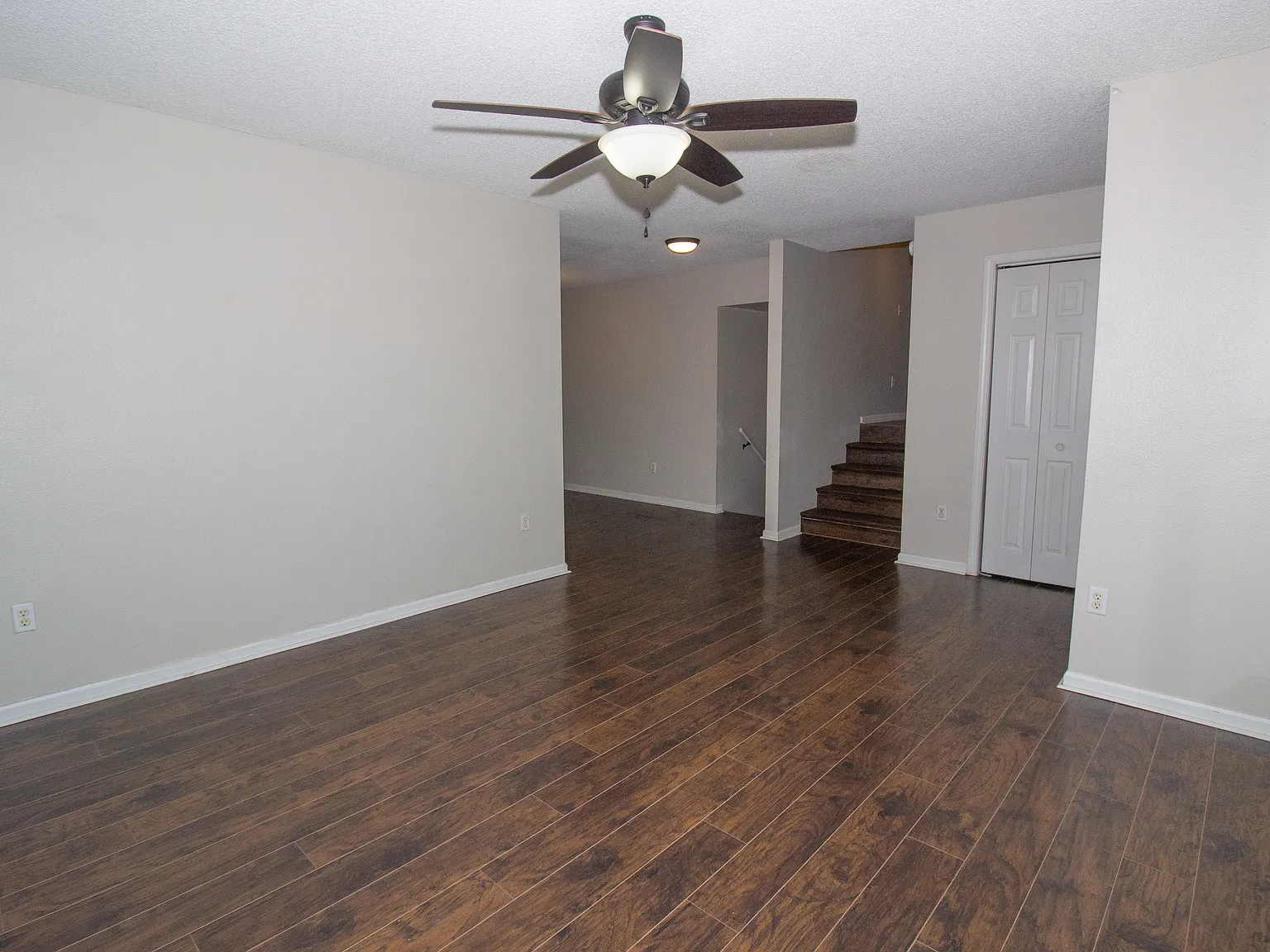 103 Hickory Valley — Photo 2