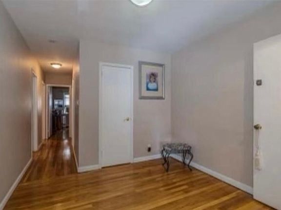 3rd image of 4136 160th St Floor 2