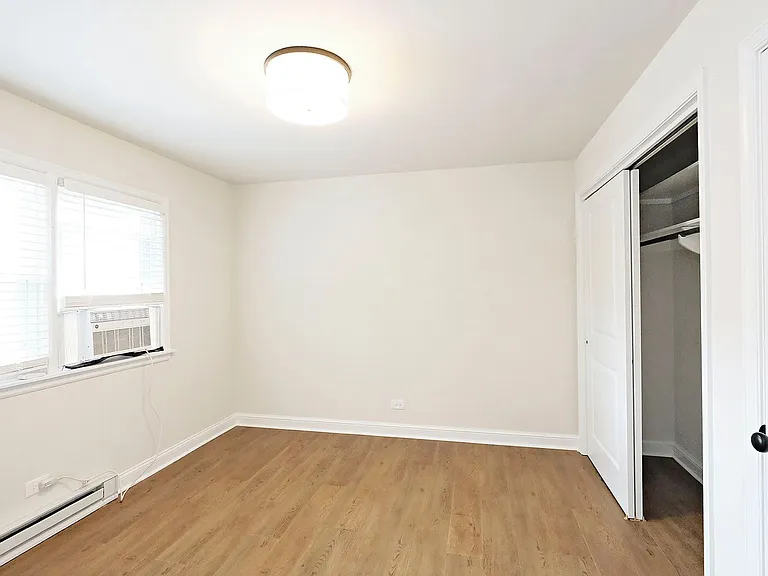 2114 Ivy Rd #12 — Photo 9