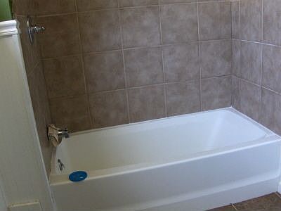 2nd image of 209 S 2nd St