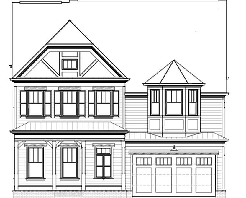 1005 Fendley St, Woodstock, GA 30188 Zillow