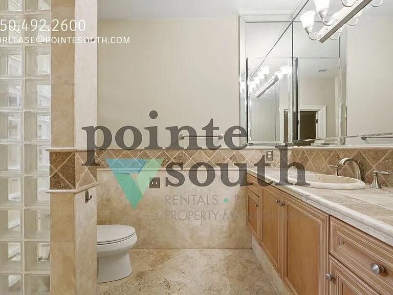 724 Harbor Blvd #101 — Photo 5