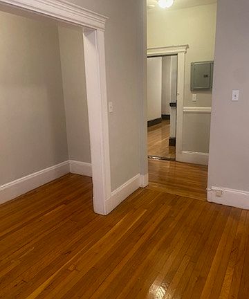 2nd image of 21 Hemenway St #16