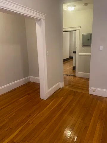 38 Hemenway St #16 — Photo 25