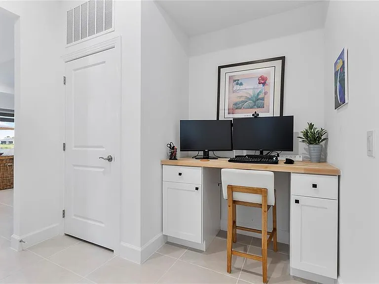 15635 Appalachian Dr — Photo 24