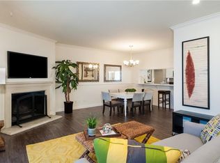 1845 Holmby Ave APT 2, Los Angeles, CA 90025