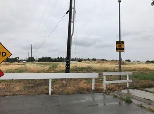 Rangeview Ln, Sacramento, CA 95828
