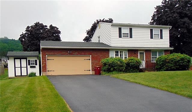1st image of 507 Farm View Dr