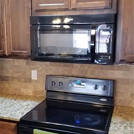 5th image of 5404 Clearwater Dr