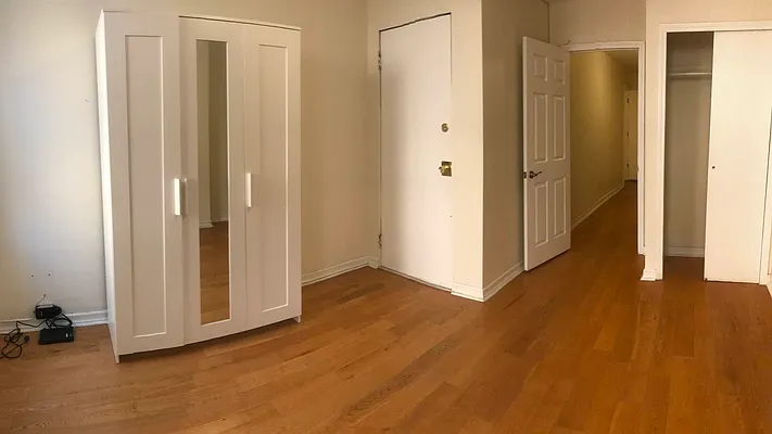 Rented by Nooklyn NYC LLC | media 6