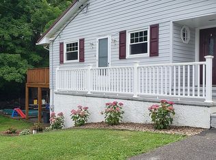 71 Brethren Ln, Duncansville, PA 16635
