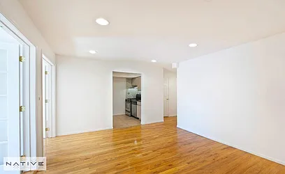 Rented by Native Real Estate LLC