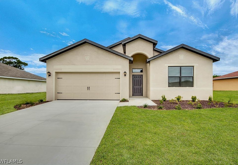 1st image of 3300 SW 11th Court Cpe