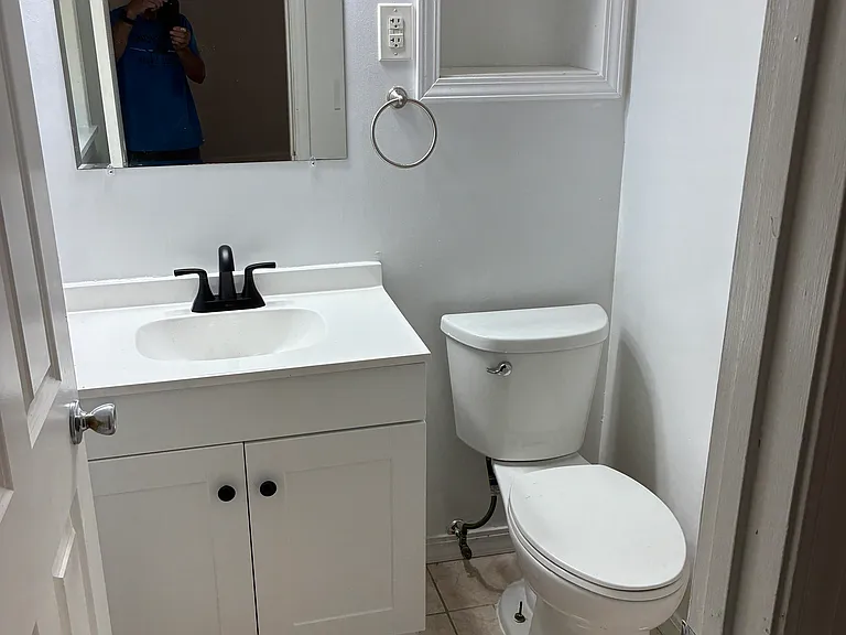 2458 Impala Dr — Photo 7