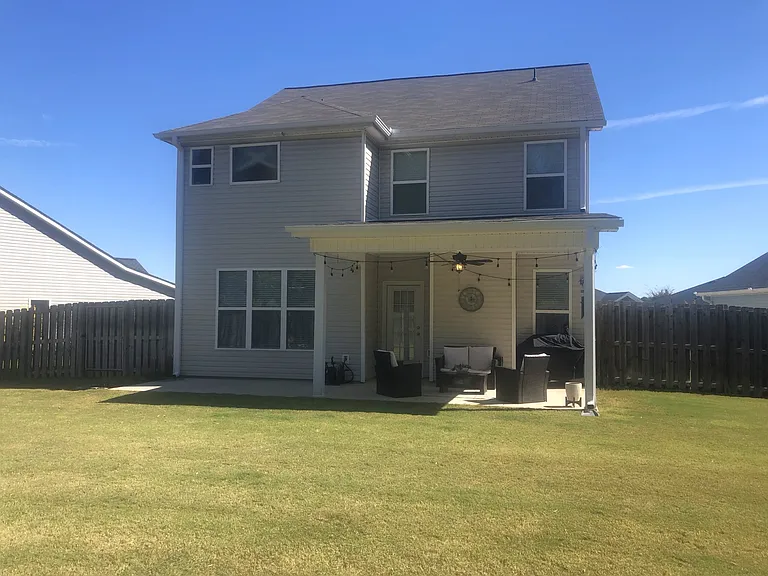 7087 Hanford Dr — Photo 18