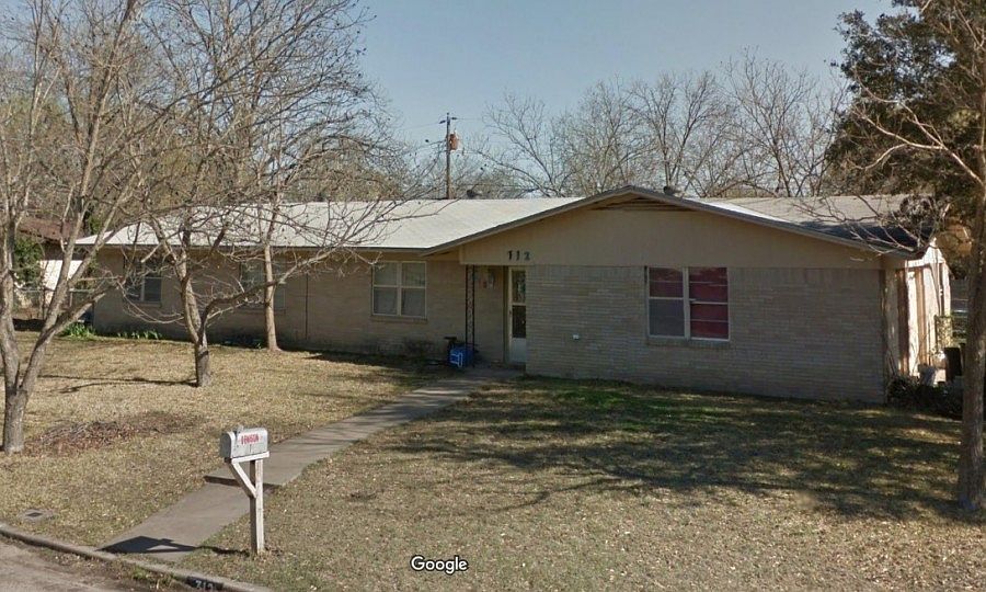 1st image of this home