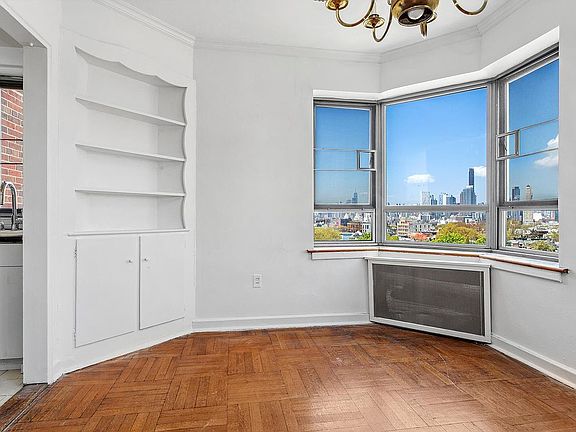 5th image of 130 8th Ave APT 8C