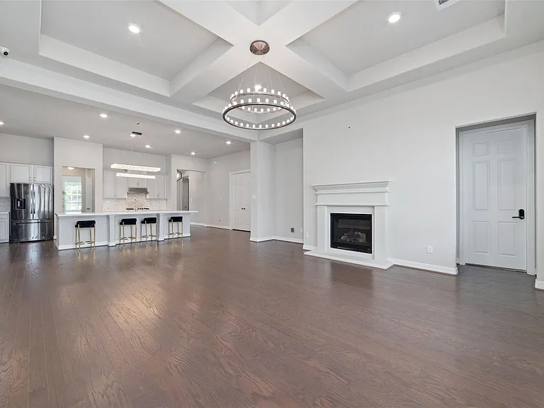 29023 Alley Lynn Way — Photo 27