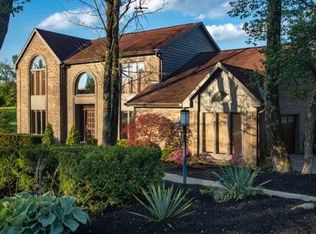 9805 Windsor Way, Florence, KY 41042
