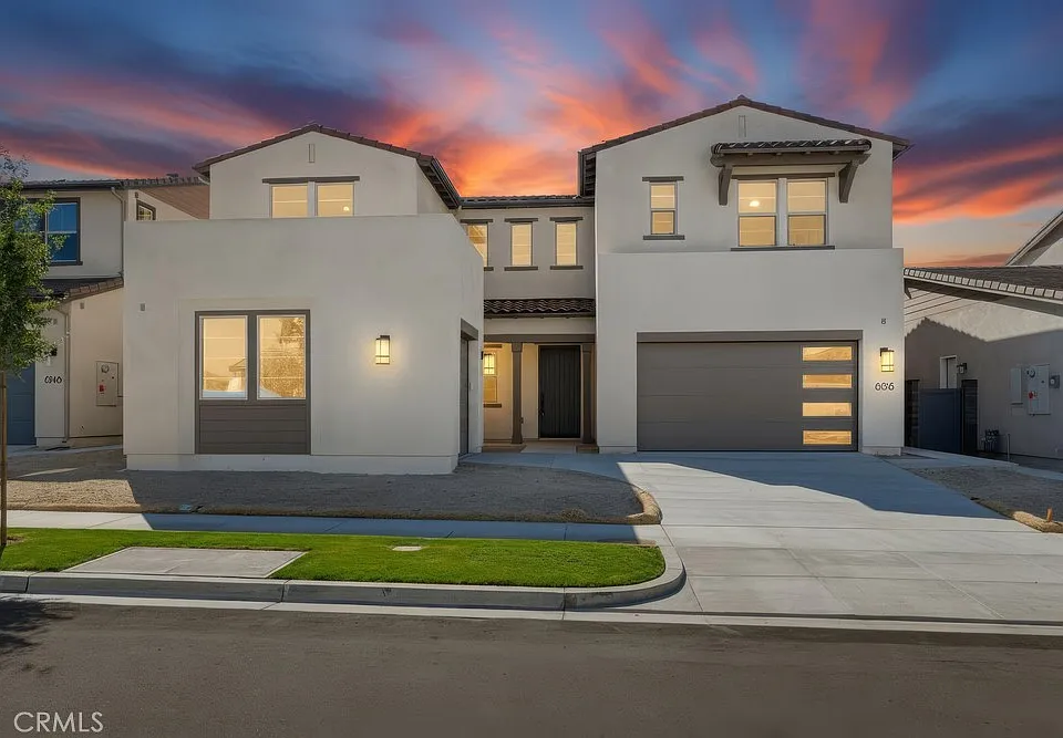 6138 Allure Dr