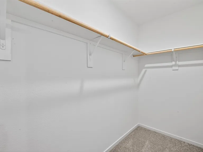 2623 American Ruby Dr — Photo 9