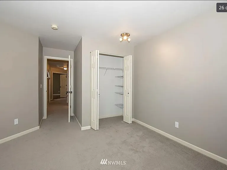 3816 16th Avenue Ct NW — Photo 6