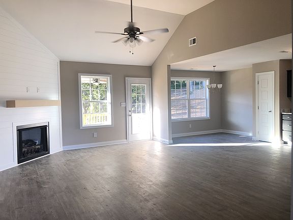 3rd image of 53 Charleston Oaks Lot 53