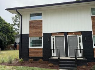 2608 Noble Rd #F, Raleigh, NC 27608