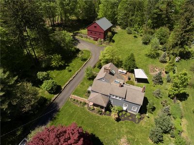 130 Sickletown Road, West Nyack, NY, 10994