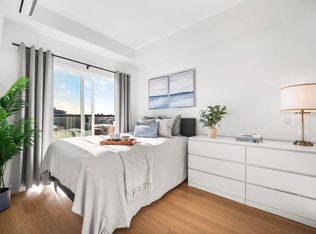 2331 Kelly Ave #404, Pt Coquitlam, BC