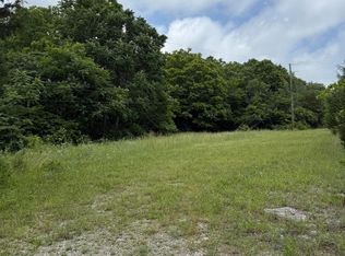 7375 Highway 461, Somerset, KY 42503