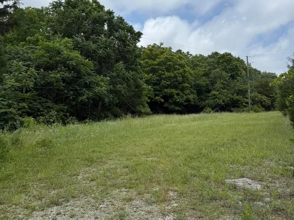 7375 Highway 461, Somerset, KY 42503