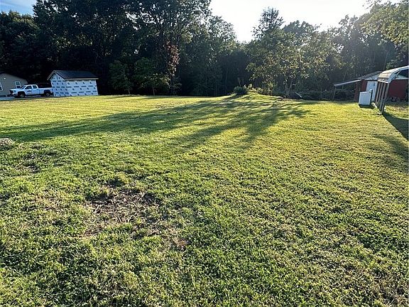 3rd image of 781 Hallack Ln #46