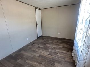 21504 Mexican John Rd #21504B, New Caney, TX 77357