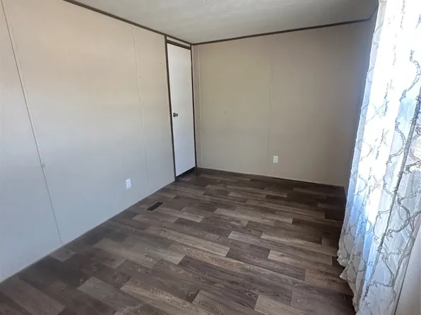 21504 Mexican John Rd #21504B, New Caney, TX 77357