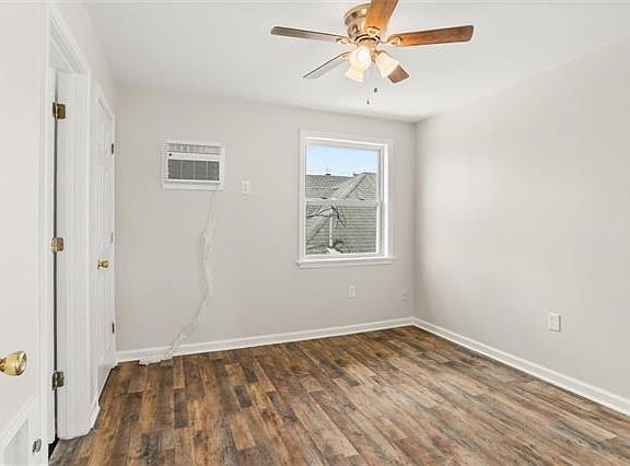 5th image of 3909 Tchoupitoulas St #2A
